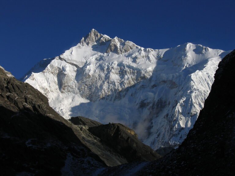 Sikkim Culture and History Preservation Association